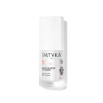 PATYKA CREME JEUNESSE DU REGARD - 15 ML