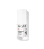 PATYKA CREME JEUNESSE DU REGARD - 15 ML