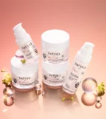 PATYKA CREME JEUNESSE DU REGARD - 15 ML – Image 2