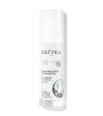 PATYKA CREME ROSE LIFT ECLAT FERMETE -50 ML
