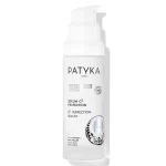 PATYKA SERUM C 3 PERFECTION – 30 ML