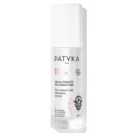 PATYKA SERUM FERMETE PRO-STRUCTURE - 30 ML