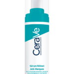 CERAVE SERUM RETINOL ANTI-MARQUES - 30 ML