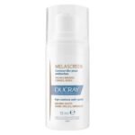 DUCRAY MELASCREEN CONTOUR DES YEUX ANTITACHES – 15 ML