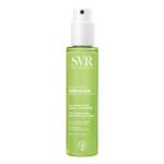 SVR SEBIACLEAR SPRAY CORPS - 150 ML