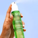 SVR SEBIACLEAR SPRAY CORPS - 150 ML – Image 3