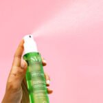 SVR SEBIACLEAR SPRAY CORPS - 150 ML – Image 4