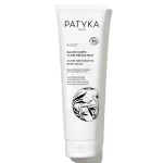 PATYKA BAUME CORPS NUTRI-REPARATEUR - 150 ML