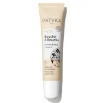 PATYKA BOUCHE A BOUCHE - 10 ML
