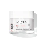 PATYKA CREME NUIT REPARATRICE JEUNESSE -50 ML