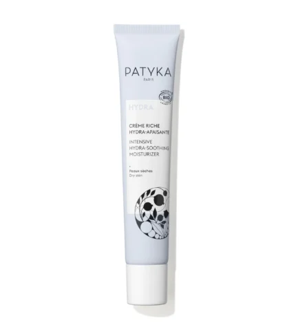 PATYKA CREMEV RICHE HYDRA-APAISANTE - 40 ML
