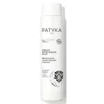 PATYKA ESSENCE MICRO-PEELING ECLAT - 100 ML