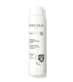 PATYKA ESSENCE MICRO-PEELING ECLAT - 100 ML