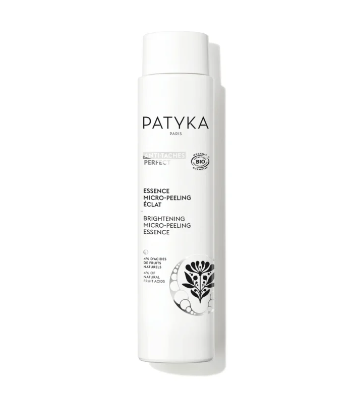 PATYKA ESSENCE MICRO-PEELING ECLAT - 100 ML – Image 1