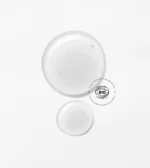 PATYKA ESSENCE MICRO-PEELING ECLAT - 100 ML – Image 3