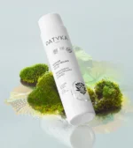 PATYKA ESSENCE MICRO-PEELING ECLAT - 100 ML – Image 4