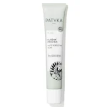 PATYKA FLUID MAT PERFECTEUR - 40 ML