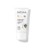 PATYKA GOMMAGE LISSANT DOUBLE ACTION - 50 ML
