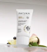 PATYKA GOMMAGE LISSANT DOUBLE ACTION - 50 ML – Image 3