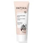 PATYKA GOMMAGE SORBET ECLAT - 50 ML