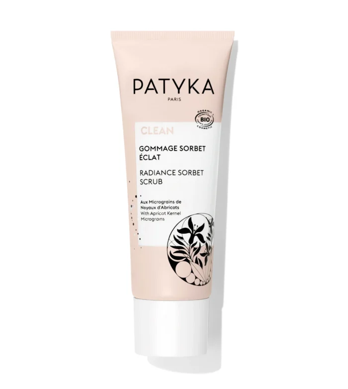 PATYKA GOMMAGE SORBET ECLAT - 50 ML – Image 1