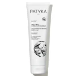 PATYKA LAIT CORPS HYDRATANT DOUCEUR - 150 ML