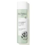 PATYKA LOTION PURIFIANTE EQUILIBRANTE - 200 ML