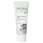 PATYKA MASQUE CHARBON DETOX - 50 ML