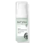 PATYKA SERUM ANTI-IMPERFECTIONS - 30 ML