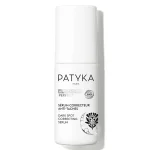 PATYKA SERUM CORRECTEUR ANTI-TACHES - 50 ML