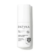 PATYKA SERUM CORRECTEUR ANTI-TACHES - 50 ML