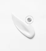 PATYKA SERUM CORRECTEUR ANTI-TACHES - 50 ML – Image 3