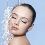 VICHY PURETÉ THERMALE EAU MICELLAIRE MINÉRALE PEAU SENSIBLE - 200 ML – Image 2