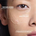 LA ROCHE POSAY EFFACLAR SERUM - 30 ML – Image 3