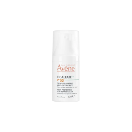 AVENE CICALFATE SPF 50+ - 30ML