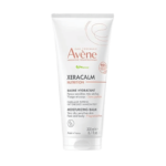 AVENE XERACALM NUTRITION BAUME HYDRATANT - 200ML