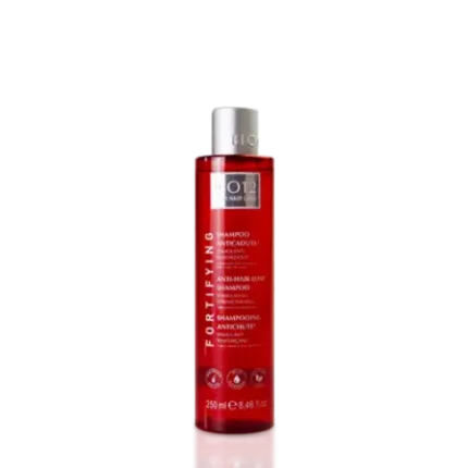 BIO12 SHAMPOOING ANTI CHUTE - 250 ML