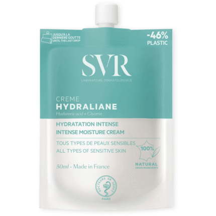 SVR HYDRALIANE CREME – 40 ML