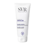 SVR XERIAL PSORIASIS DM - 200 ML