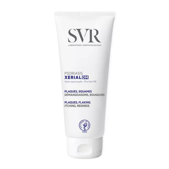 SVR XERIAL PSORIASIS DM - 200 ML – Image 1