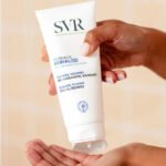 SVR XERIAL PSORIASIS DM - 200 ML – Image 3