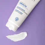 SVR XERIAL PSORIASIS DM - 200 ML – Image 4