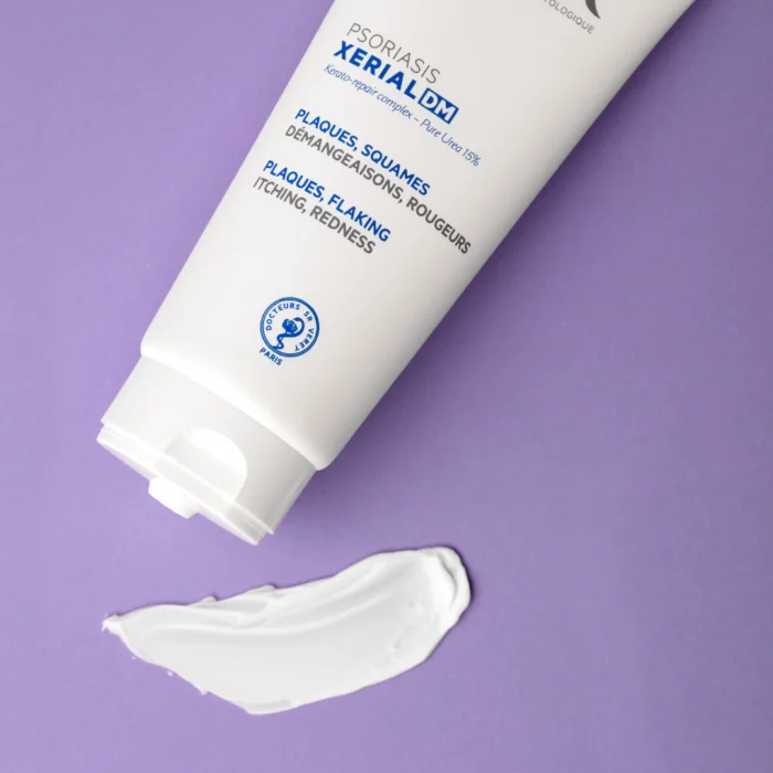 SVR XERIAL PSORIASIS DM - 200 ML – Image 4