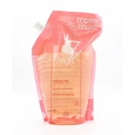 SVR TOPIALYSE GEL LAVANT RECHARGE 1L