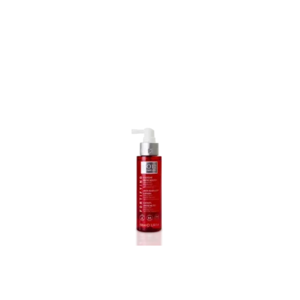 BIO12 LOTION ANTI CHUTE - 200 ML