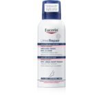 EUCERIN MOUSSE PIEDS 10% D'UREE - 100 ML