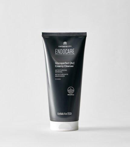 ENDOCARE RENEWAL GLYCOPERFECT CLEANSER - 150 ML