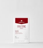 IRALTONE FORTE CHEVEUX ET ONGLES - 60 CAPSULES