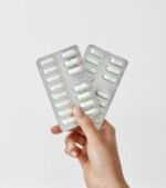 IRALTONE FORTE CHEVEUX ET ONGLES - 60 CAPSULES – Image 3