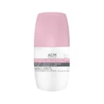 ACM DEODORANT ANTI-TRASPIRANT APAISANT 48H - 50 ML
